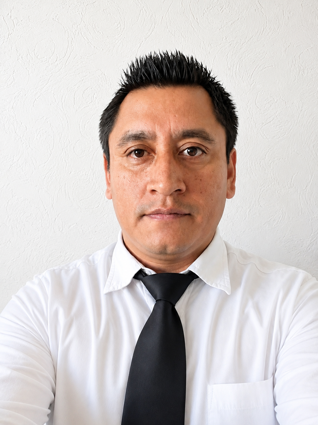 José Antonio Bonilla Adauta